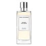 Angel Schlesser LES EAUX D'UN INSTANT blooming grapefruit 150 ml