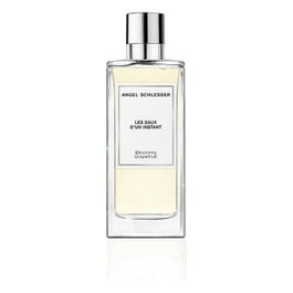 Angel Schlesser LES EAUX D'UN INSTANT Blooming Grapefruit 150 ml