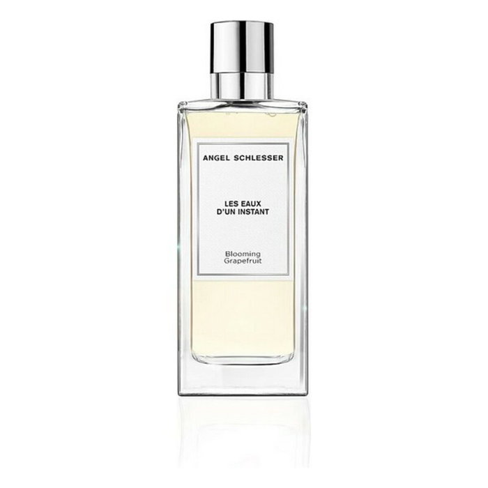 Angel Schlesser LES EAUX D'UN INSTANT blooming grapefruit 150 ml