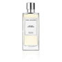 Angel Schlesser LES EAUX D'UN INSTANT blooming grapefruit 150 ml