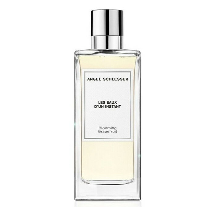 Angel Schlesser LES EAUX D'UN INSTANT blooming grapefruit 150 ml