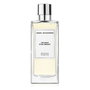 Angel Schlesser LES EAUX D'UN INSTANT blooming grapefruit 150 ml