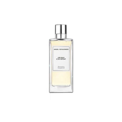 Angel Schlesser LES EAUX D'UN INSTANT blooming grapefruit 150 ml
