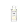 Angel Schlesser LES EAUX D'UN INSTANT blooming grapefruit 150 ml