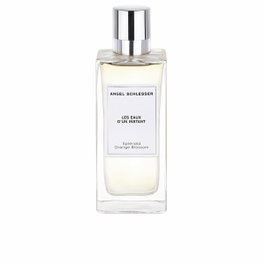 Angel Schlesser Les Eaux D'Un Instant Splendid Orange Blossom Eau de Toilette 150 ml