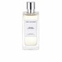Angel Schlesser Les Eaux D'Un Instant Splendid Orange Blossom Eau de Toilette 150 ml
