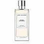 Angel Schlesser Les Eaux D'Un Instant Splendid Orange Blossom Eau de Toilette 150 ml