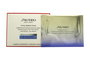 Shiseido Vital Perfection Uplifting & Firming Express Eye Mask 12 x 2 Sheets