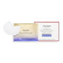 Shiseido Vital Perfection Uplifting & Firming Express Eye Mask 12 x 2 Sheets
