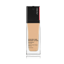 Shiseido Synchro Skin Radiant Lifting 230 Alder SPF 30 30 ml
