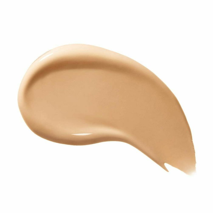 Shiseido Synchro Skin Radiant Lifting 230 Alder SPF 30 30 ml