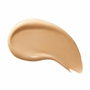 Shiseido Synchro Skin Radiant Lifting 230 Alder SPF 30 30 ml