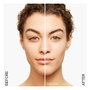 Shiseido Synchro Skin Radiant Lifting Foundation 220 Linen