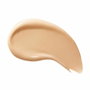 Shiseido Synchro Skin Radiant Lifting Foundation 220 Linen