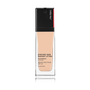 Shiseido Synchro Skin Radiant Lifting Foundation 220 Linen