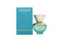 Versace Dylan Turquoise Eau de Toilette 30 ml para Mujer