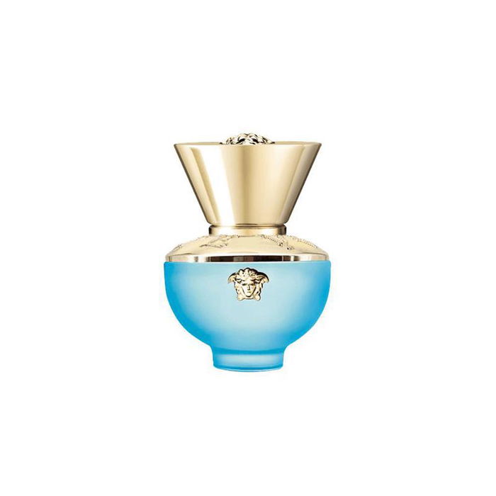 Versace Dylan Turquoise ETV 30ml Eau de Toilette Versace Dylan Turquoise ETV 30ml Eau de Toilette