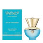 Versace Dylan Turquoise Eau de Toilette 30 ml