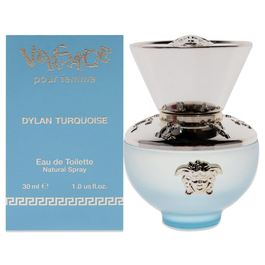 DYLAN TURQUOISE
