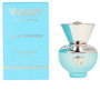 Versace Dylan Turquoise Eau de Toilette vaporizador para mujer 30 ml