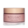 Cocosolis Nougat Sparkling Body Butter 250 ml