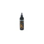 Agrado Queratina Líquida Anti-Crespo 200ml