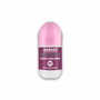 Agrado Desodorante Roll On Control Care Rosa Mosqueta