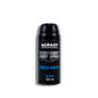 Agrado Desodorante Body Spray Fresh Water 210ml
