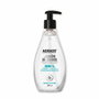 Agrado Jabón de Manos Dermo 0% 500 ml