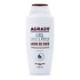 Agrado Gel de Baño y Ducha Leche Coco 750 ml
