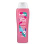 Agrado Gel de Baño y Ducha Love Yourself Frambuesa Silvestre