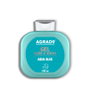 Agrado Gel Baño Aqua Blue 750 ml