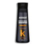 Agrado Champú Keratina 400 ml