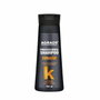 Agrado Champú Keratina 400 ml