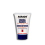 Agrado Crema de Manos Concentrada con Glicerina y Manteca de Karité 50 ml