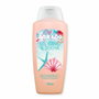 Agrado Gel de Baño y Ducha Mediterráneo 750 ml
