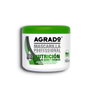 Agrado Mascarilla Capilar Nutritiva 500