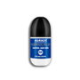 Agrado Desodorante Roll Men Control Care