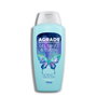 Agrado Gel de Baño y Ducha Nórdico 750 ml