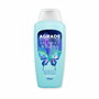 Agrado Gel de Baño y Ducha Nórdico 750 ml