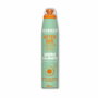 Agrado After Sun Hidrocalmante 200 ml