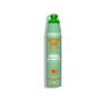 Agrado After Sun Hidrocalmante 200 ml