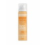 Agrado Mousse Facial Solar SPF 50+ 75ml