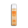 Agrado Mousse Facial Solar SPF 50+ 75ml