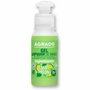 Agrado Gel Higienizante de Manos Candy Melon