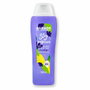 Agrado Gel de Baño y Ducha Stay Positive