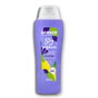 Agrado Gel de Baño y Ducha Stay Positive