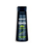 Agrado Champú Profesional Regulador Anticaspa 400ml