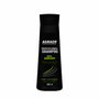 Agrado Champú Profesional Regulador Anticaspa 400ml