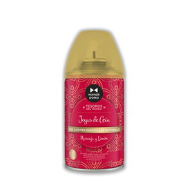 Agrado Ambientador Joyas De Asia Recambiador 250ml
